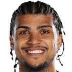 DeAndre Yedlin